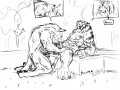 m_1150752506474_Rwolf_1117793699_breaktime_small.jpg